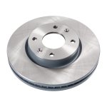 Blueprint Brake Disc ADG04365