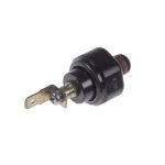 Blueprint Oil Pressure Sensor ADG06613