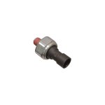 Blueprint Oil Pressure Sensor ADG06619