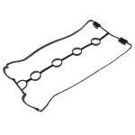 Blueprint Rocker Cover Gasket ADG06703