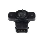 Blueprint Throttle Position Sensor ADG07204