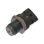 Blueprint Fuel Pressure Sensor ADG072113