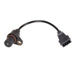 Blueprint Crankshaft Sensor ADG07222