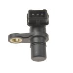 Blueprint Camshaft Sensor ADG07230