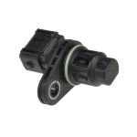 Blueprint Crankshaft Sensor ADG07240