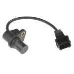 Blueprint Crankshaft Sensor ADG07241