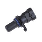 Blueprint Camshaft Sensor ADG07243