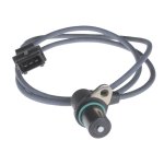 Blueprint Crankshaft Sensor ADG07256