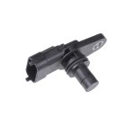 Blueprint Camshaft Sensor ADG07262