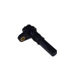 Blueprint Speed Sensor ADG07278