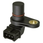 Febi Bilstein Camshaft Sensor 180003