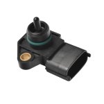 Blueprint Manifold Pressure Sensor ADG074206