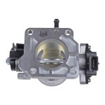 Blueprint Throttle Body ADG074230