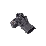 Blueprint Manifold Pressure Sensor ADG074238