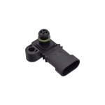 Blueprint Manifold Pressure Sensor ADG074240