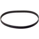 Febi Bilstein Timing Belt 26050