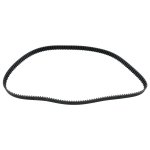 Blueprint Timing Belt ADG07507