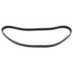 Febi Bilstein Timing Belt 26625