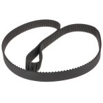 Blueprint Timing Belt ADG07510