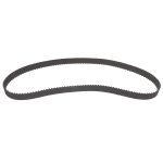 Blueprint Timing Belt ADG07511