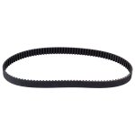 Blueprint Timing Belt ADG07517