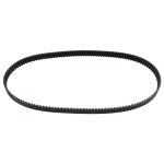 Febi Bilstein Timing Belt 26693