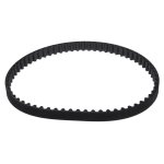 Blueprint Timing Belt ADG07530