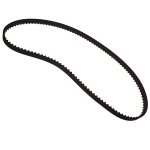 Blueprint Timing Belt ADG07534