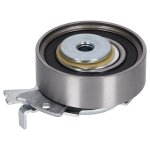 Febi Bilstein Tensioner Pulley 06971