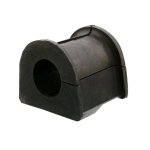 Blueprint Anti Roll Bar Bush ADG08010