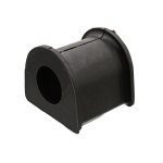 Blueprint Anti Roll Bar Bush ADG08011