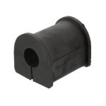 Blueprint Anti Roll Bar Bush ADG08012