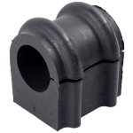 Blueprint Anti Roll Bar Bush ADG080132