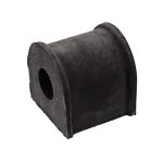 Blueprint Anti Roll Bar Bush ADG080152