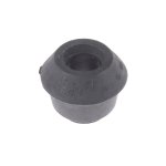 Blueprint Anti Roll Bar Bush ADG08017