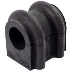 Blueprint Anti Roll Bar Bush ADG080215