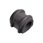 Blueprint Anti Roll Bar Bush ADG080219