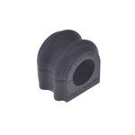 Blueprint Anti Roll Bar Bush ADG080230