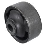 Febi Bilstein Control Arm Bush 30916