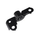 Blueprint Control Arm Bush ADG08049