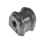 Blueprint Anti Roll Bar Bush ADG080515