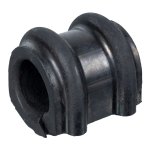 Blueprint Anti Roll Bar Bush ADG080517