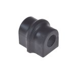 Blueprint Anti Roll Bar Bush ADG08063