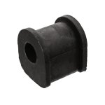 Blueprint Anti Roll Bar Bush ADG08066