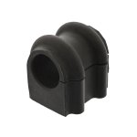 Blueprint Anti Roll Bar Bush ADG08071