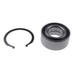 Blueprint Wheel Bearing Kit ADG08232