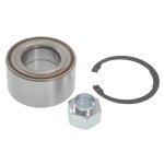 Blueprint Wheel Bearing Kit ADG08246