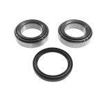 Blueprint Wheel Bearing Kit ADG08252