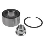 Blueprint Wheel Bearing Kit ADG08263