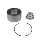 Blueprint Wheel Bearing Kit ADG08280